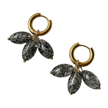 Handmade jewelry