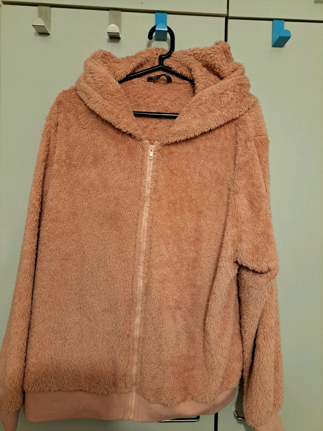 Shein hoodie