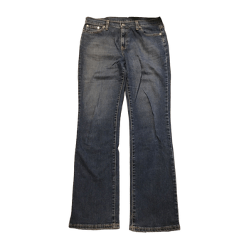 Levi’s jeans
