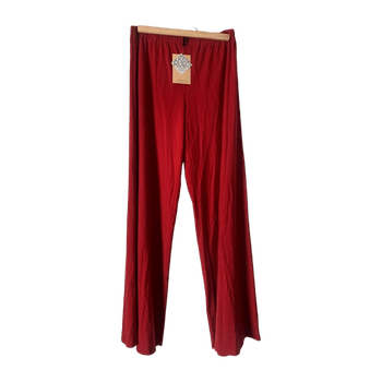 Nanso jeans
