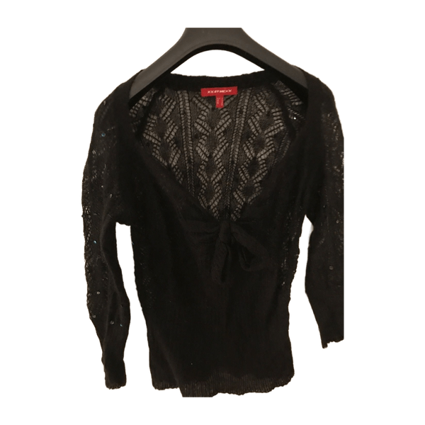 Mexx women cardigan