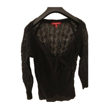 Mexx women cardigan