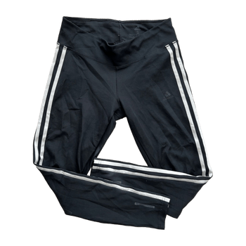 Adidas sportswear