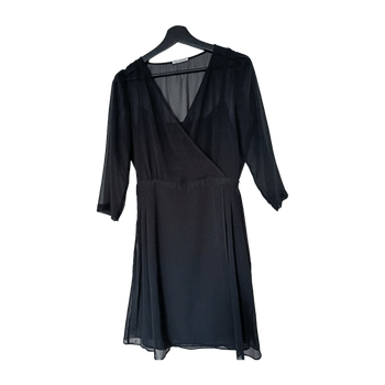 Promod dress