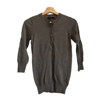 Boden cardigan