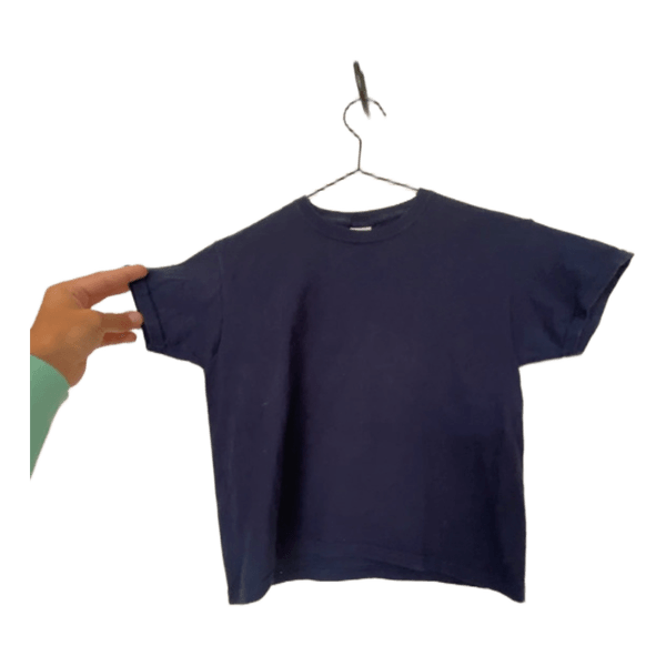 Fruit of the Loom t-shirt