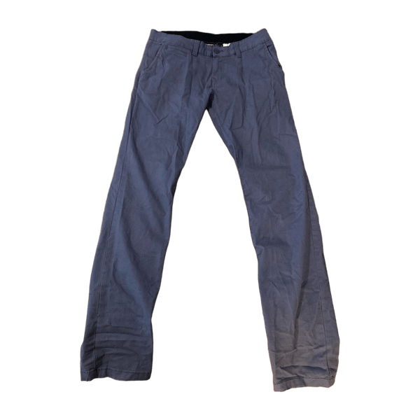 Livergy jeans