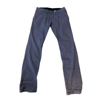 Livergy jeans