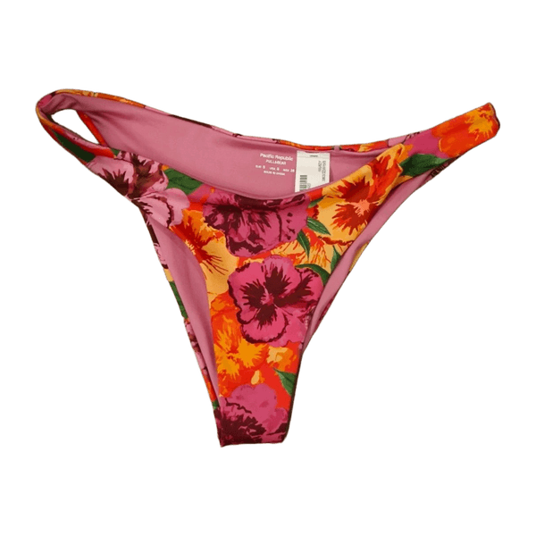 Bikinialaosa