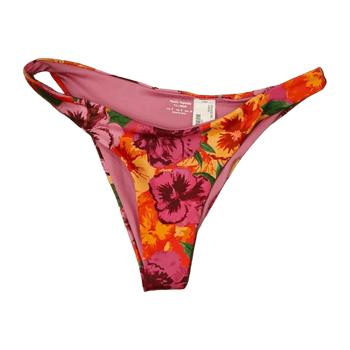 Bikinialaosa