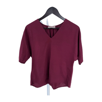 Sans&sans top