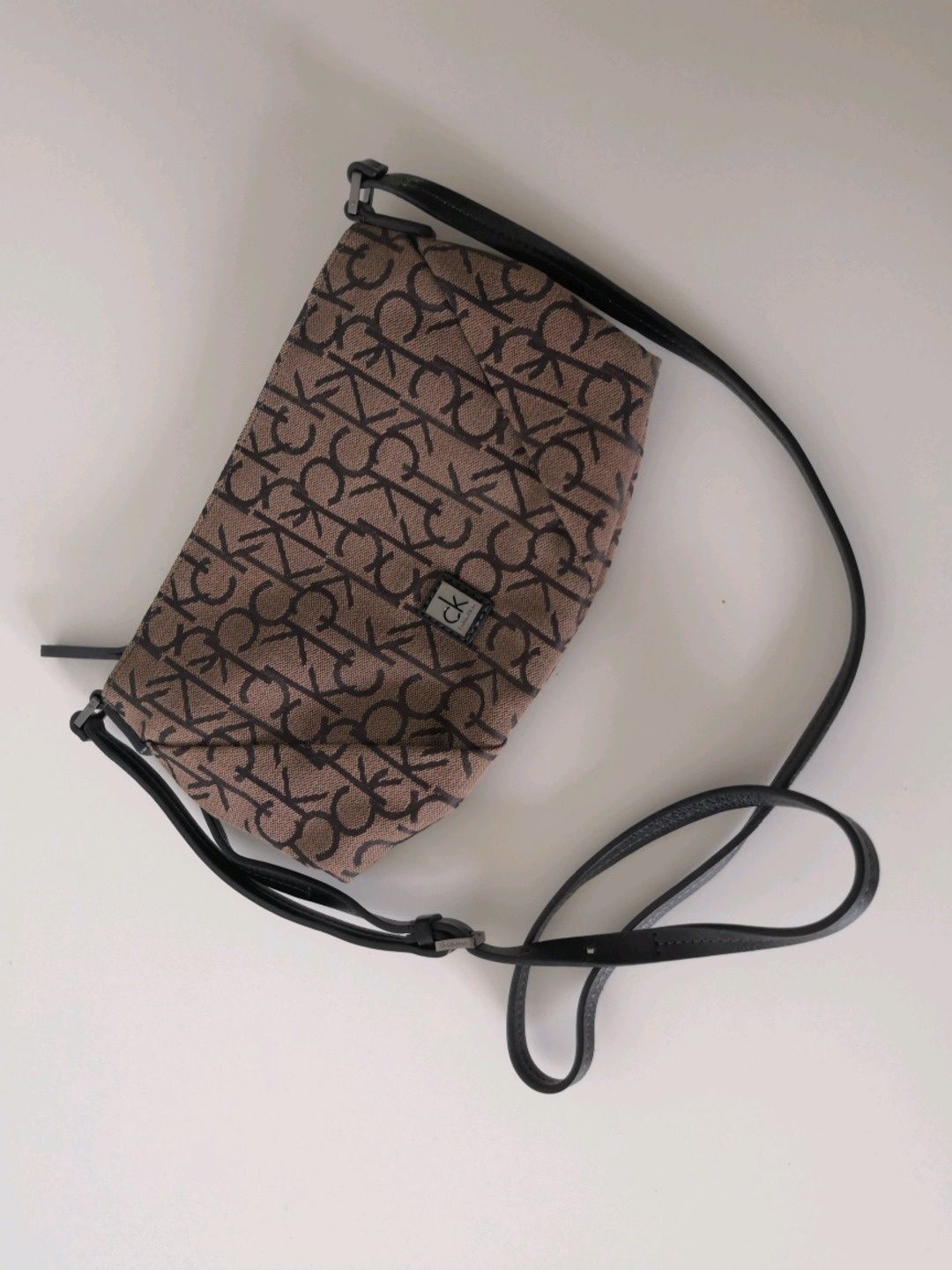 Calvin klein bag