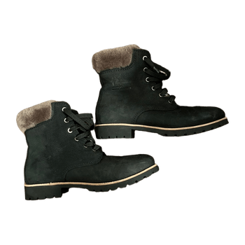 Panama jack shoes