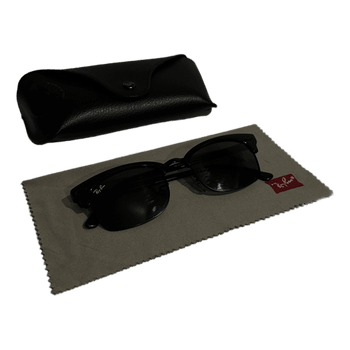 Ray-Ban Clubmaster Square sunglasses