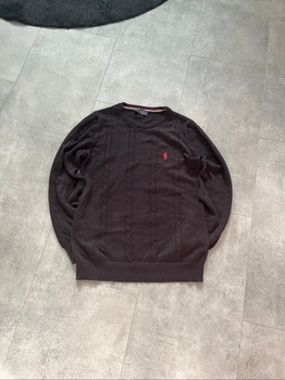 Polo ralph lauren villapaita