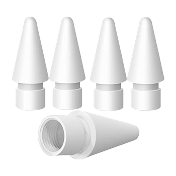 Apple Pencil replacement tips