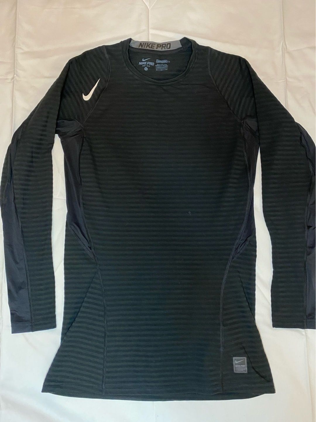 Nike sportswear