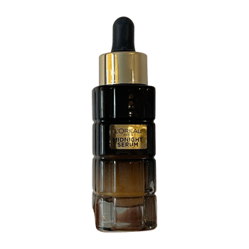 L’oreal beauty product
