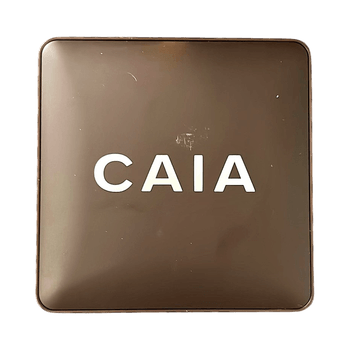 Caia Matte Bronzer