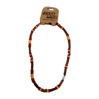 Funny land/kaupan päälle jewelry