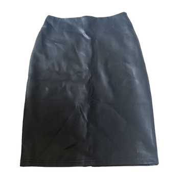 Sinsay skirt