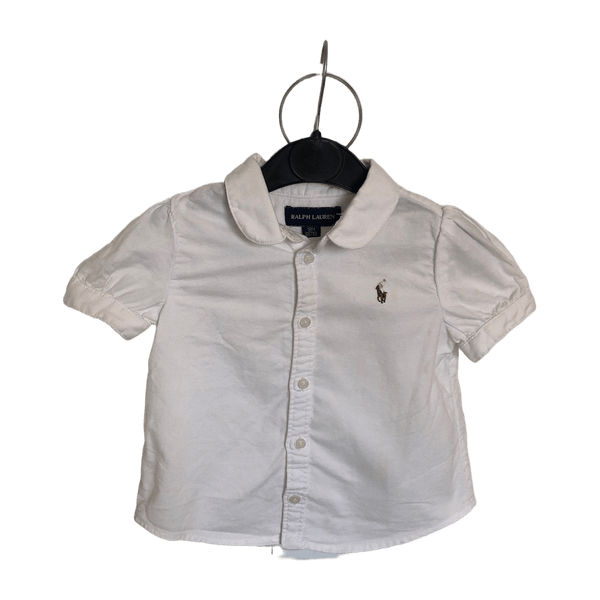 Ralph lauren kids' top