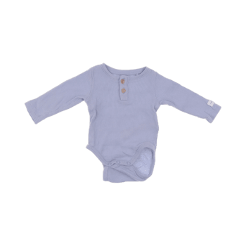 Sinsay Body 56 cm
