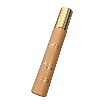 Paris Corner Caramel Cascade edp 
