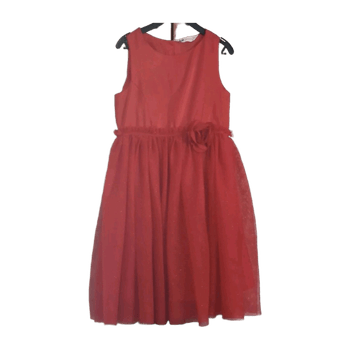 H&m kids' dress