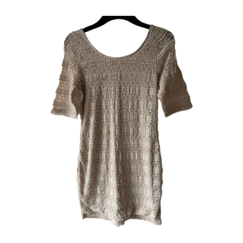 Gina tricot dress