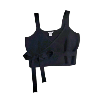 Lindex top