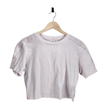 Adidas t-paita