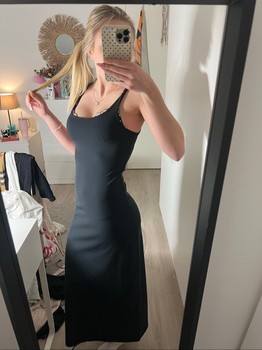 Mekko