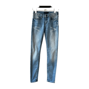 Maison scotch jeans