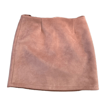 Bik bok skirt