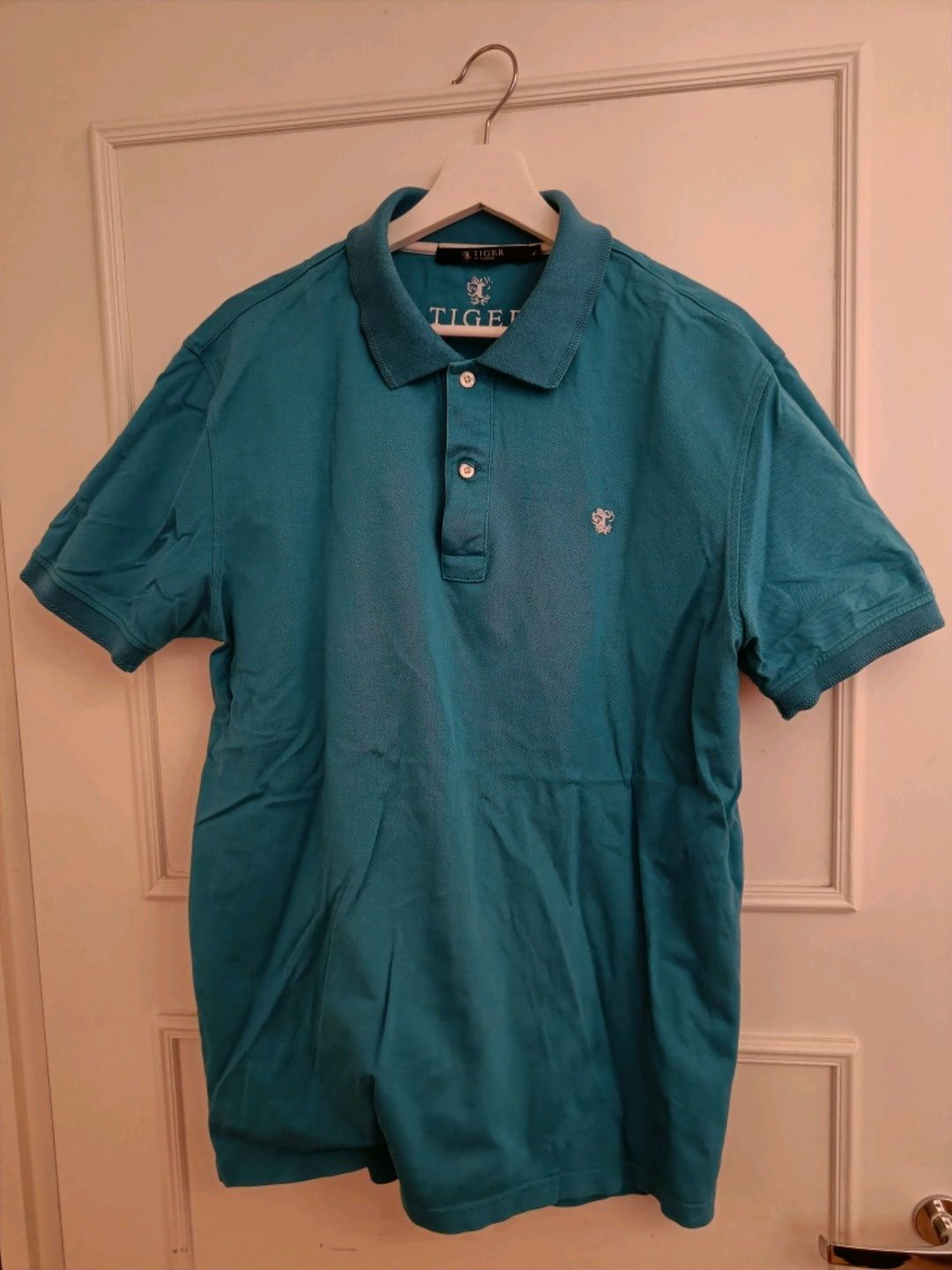 Tiger of sweden shirt
