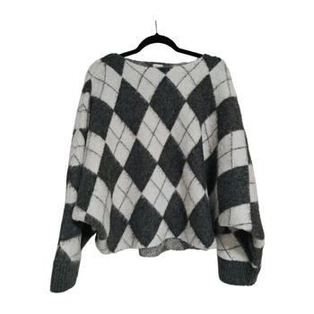 H&m cardigan