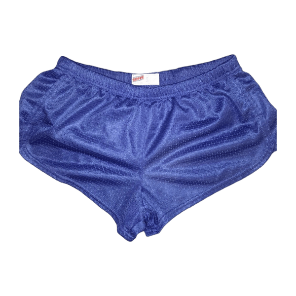 Soffe shorts