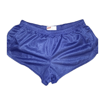 Soffe shorts