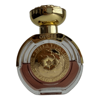 Guess Bella Vita
