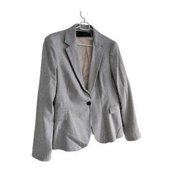 Zara blazer