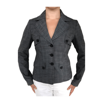 Inwear blazer