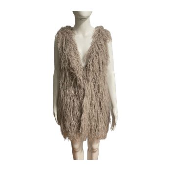 Cashmere 4 ever cardigan