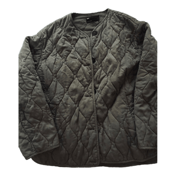 Asos jacket