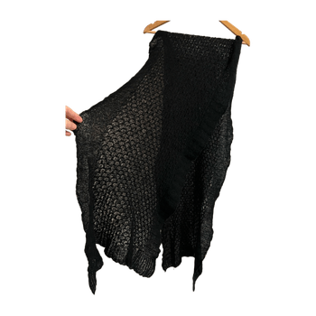 Andiata scarf