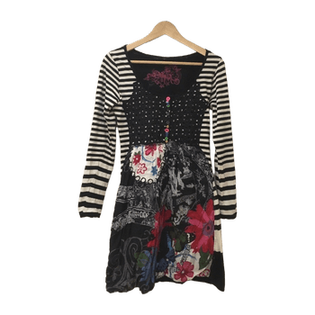 Desigual dress