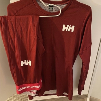Helly Hansen