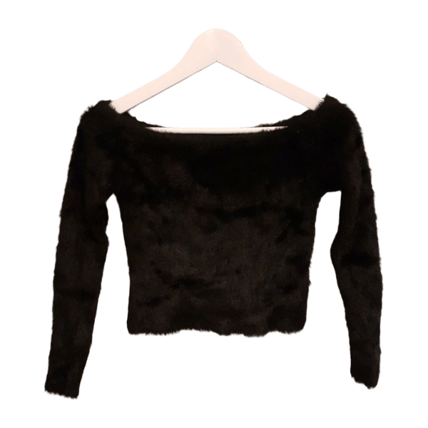 Divided by h&m blouse