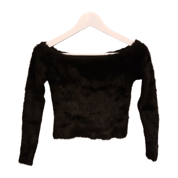 Divided by h&m blouse