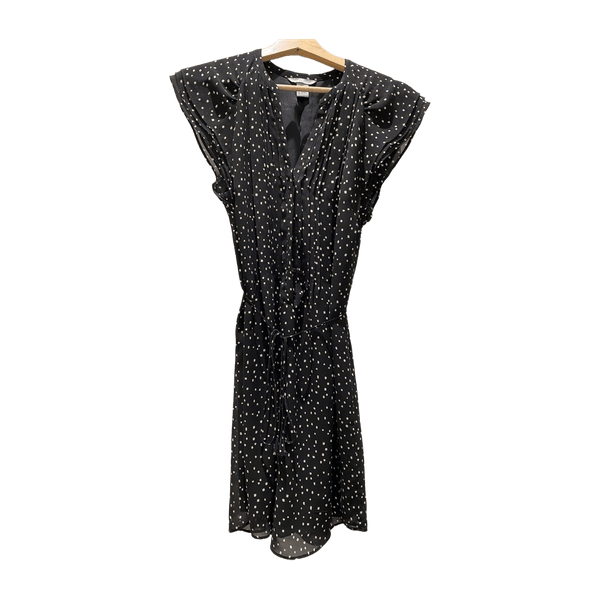 H&m dress